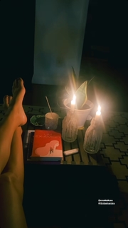 Michelle Batista feet photo 16