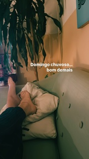 Michelle Batista feet photo 3