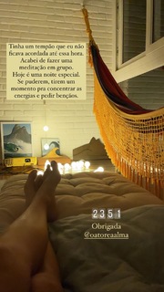 Michelle Batista feet photo 7