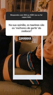 Michelle Batista feet photo 16