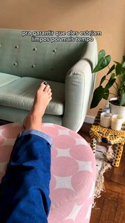 Michelle Batista feet photo 4