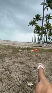 Michelle Batista feet photo 3