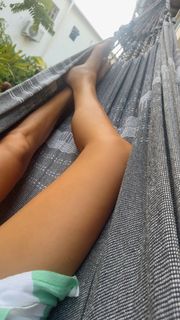 Michelle Batista feet photo 20