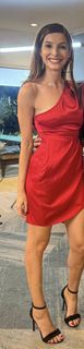 Michelle Batista feet photo 12