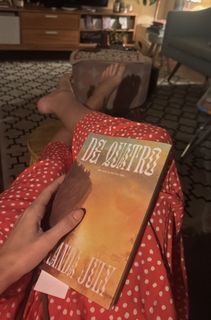 Michelle Batista feet photo 9