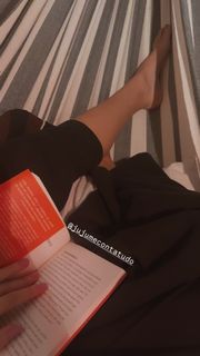 Michelle Batista feet photo 15