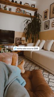 Michelle Batista feet photo 12