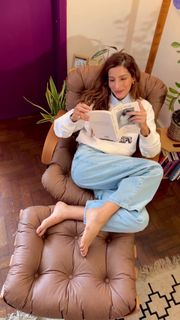 Michelle Batista feet photo 11