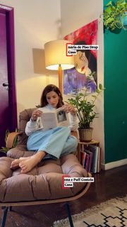 Michelle Batista feet photo 10