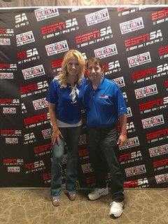 Michelle Beadle feet photo thumbnail