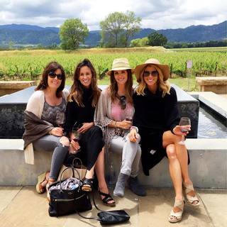Michelle Beisner feet photo 16