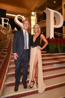 Michelle Beisner feet photo 9
