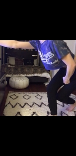 Michelle Borth feet photo thumbnail