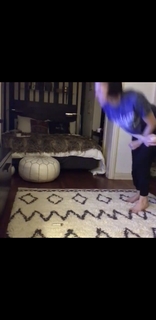 Michelle Borth feet photo thumbnail