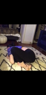 Michelle Borth feet photo thumbnail