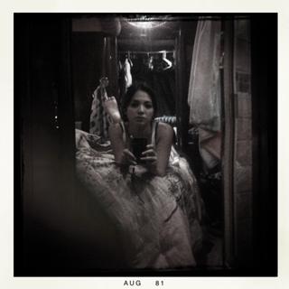 Michelle Branch feet photo 18