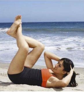 Michelle Branch feet photo 13