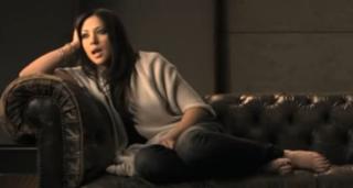 Michelle Branch feet photo 12
