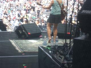 Michelle Branch feet photo 11