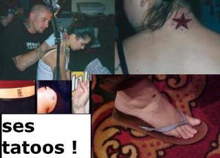 Michelle Branch feet photo 10