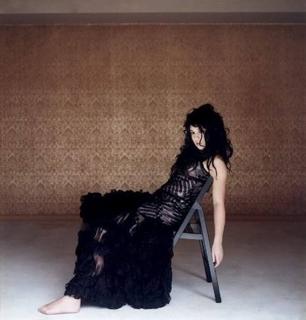 Michelle Branch feet photo 6