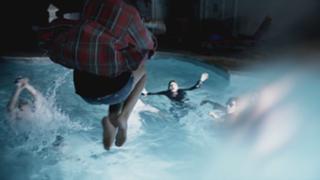 Michelle Branch feet photo 5