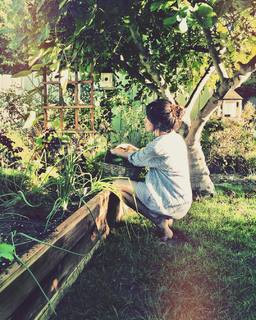 Michelle Branch feet photo 16