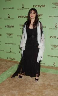 Michelle Branch feet photo 20