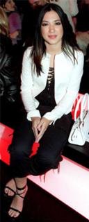 Michelle Branch feet photo 13