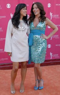 Michelle Branch feet photo 12