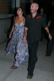 Michelle Branch feet photo 11