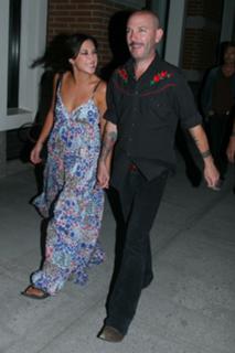 Michelle Branch feet photo 10