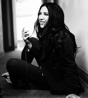 Michelle Branch feet photo 17