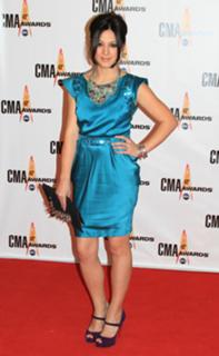 Michelle Branch feet photo 12