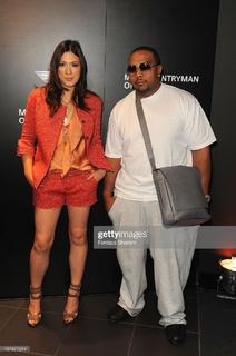 Michelle Branch feet photo 10