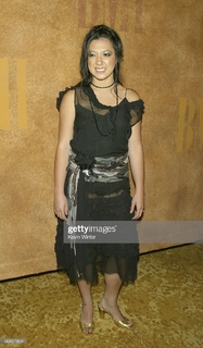 Michelle Branch feet photo 20