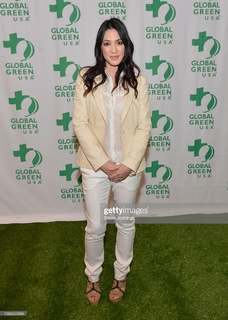 Michelle Branch feet photo 12