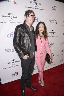 Michelle Branch feet photo 11