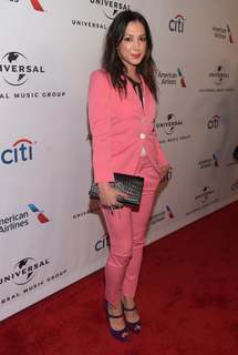Michelle Branch feet photo 9