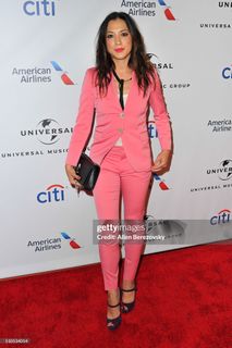 Michelle Branch feet photo 10