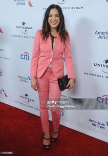 Michelle Branch feet photo 9