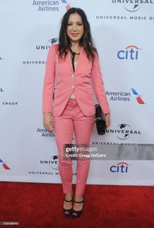 Michelle Branch feet photo 8
