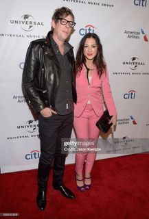 Michelle Branch feet photo 7