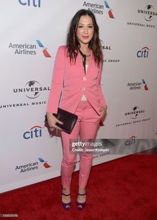 Michelle Branch feet photo 6