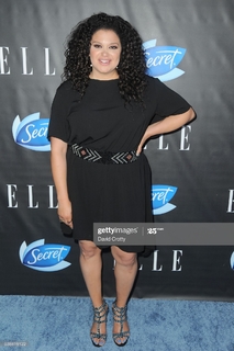 Michelle Buteau feet photo 14