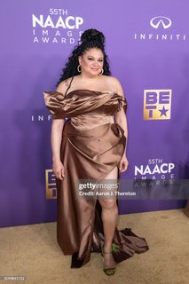Michelle Buteau feet photo 19