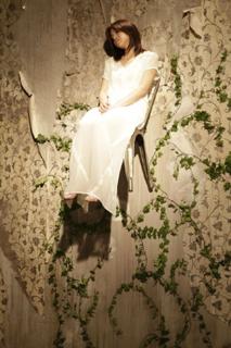 Michelle Chen feet photo 2