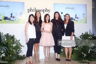 Michelle Chen feet photo 4