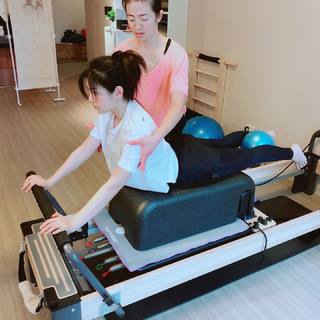 Michelle Chen feet photo 19