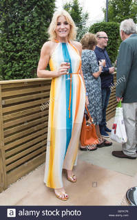 Michelle Collins feet photo 5